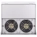 Перетворювач частотний e.f-drive.pro.110 110кВт 3ф/380В E.NEXT