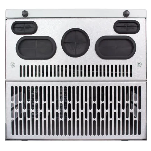 Перетворювач частотний e.f-drive.pro.110 110кВт 3ф/380В E.NEXT