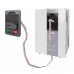 Перетворювач частотний e.f-drive.pro.110 110кВт 3ф/380В E.NEXT