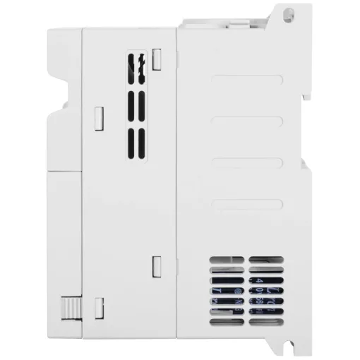 Перетворювач частотний e.f-drive.stand.0R4s 0,4кВт 1ф/220В E.NEXT