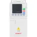 Перетворювач частотний e.f-drive.stand.0R7s 0,75кВт 1ф/220В E.NEXT