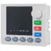Перетворювач частотний e.f-drive.stand.0R7s 0,75кВт 1ф/220В E.NEXT