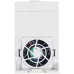 Перетворювач частотний e.f-drive.stand.0R7s 0,75кВт 1ф/220В E.NEXT