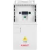 Перетворювач частотний e.f-drive.stand.1R5s 1,5кВт 1ф/220В E.NEXT