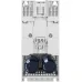 Перетворювач частотний e.f-drive.stand.1R5s 1,5кВт 1ф/220В E.NEXT