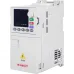Перетворювач частотний e.f-drive.stand.0R7 0,75кВт 3ф/380В E.NEXT