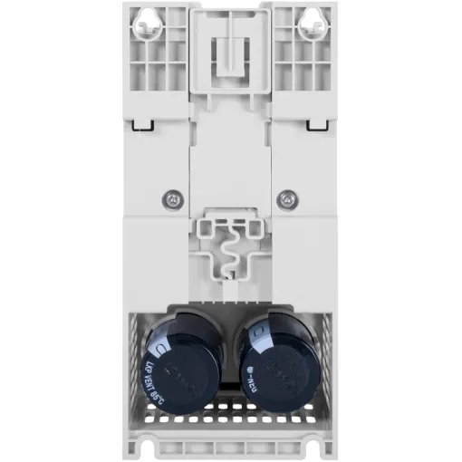 Перетворювач частотний e.f-drive.stand.0R7 0,75кВт 3ф/380В E.NEXT