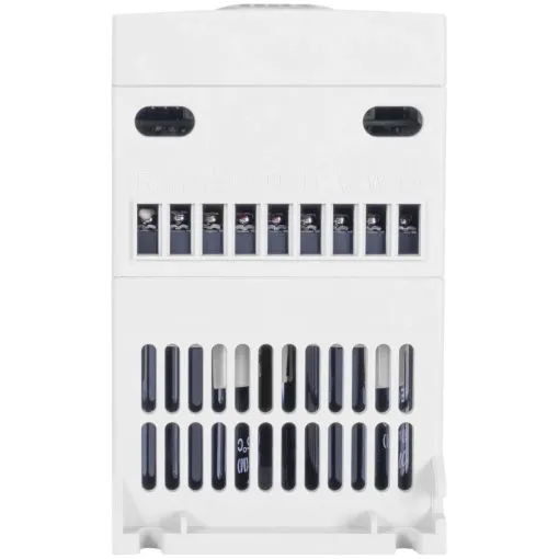 Перетворювач частотний e.f-drive.stand.0R7 0,75кВт 3ф/380В E.NEXT