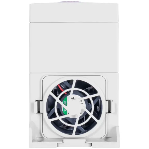 Перетворювач частотний e.f-drive.stand.1R5 1,5кВт 3ф/380В E.NEXT