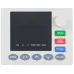 Перетворювач частотний e.f-drive.stand.4R0 4кВт 3ф/380В E.NEXT