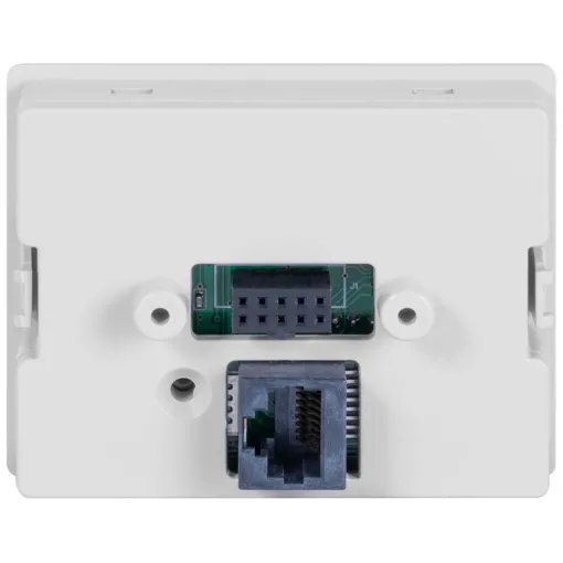 Перетворювач частотний e.f-drive.stand.4R0 4кВт 3ф/380В E.NEXT