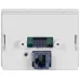 Перетворювач частотний e.f-drive.stand.5R5 5,5кВт 3ф/380В E.NEXT