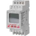 Реле времени астрономическое двухканальне e.control.t10 E.NEXT