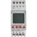 Реле времени астрономическое двухканальне e.control.t10 E.NEXT