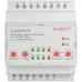 Реле автоматичного вводу резерву e.control.v12 ENEXT