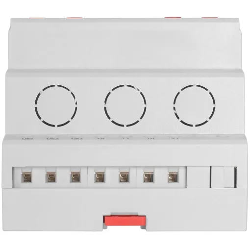 Реле автоматичного вводу резерву e.control.v12 ENEXT