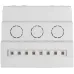 Реле автоматичного вводу резерву e.control.v12 ENEXT