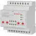 Реле автоматического ввода резерва секционное e.control.v13 E.NEXT
