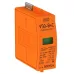 CombiController V50, Верхняя часть E.NEXT