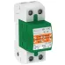Блискавичник захисний координов. MCD50-B ENEXT