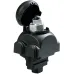 Изолированный прокалывающий зажим e.pricking.clamp.pro.10.95.10.95, 10-95 кв.мм/10-95 кв. мм E.NEXT