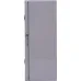 Корпус ударопрочный с АБС-пластика e.plbox.350.500.195.blank, 350х500х195мм, IP65 E.NEXT