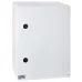Корпус удароміцний з АБС-пластика e.plbox.600.800.260.blank, 600х800х260мм, IP65 ENEXT