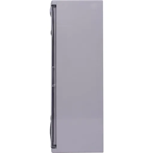 Корпус ударопрочный с АБС-пластика e.plbox.500.700.245.tr, 500х700х245мм, IP65 с прозрачной дверью E.NEXT