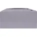 Корпус ударопрочный с АБС-пластика e.plbox.500.700.245.tr, 500х700х245мм, IP65 с прозрачной дверью E.NEXT
