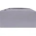 Корпус ударопрочный с АБС-пластика e.plbox.500.700.245.tr, 500х700х245мм, IP65 с прозрачной дверью E.NEXT