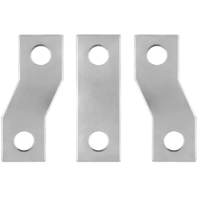 Шина e.industrial.ukm.250S.busbar (i0050002)