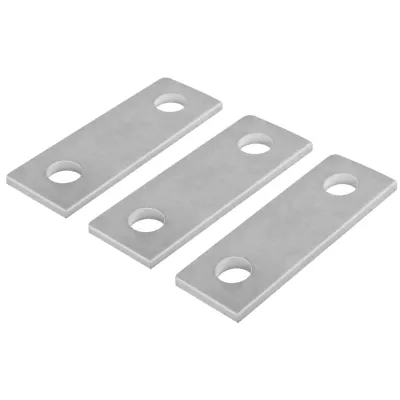 Шина e.industrial.ukm.100S.busbar (i0050003)