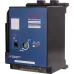 Электропривод e.industrial.ukm.630-800.MDX.220, 220В E.NEXT