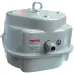 Корпус светильника подвесного e.save.E27.high.light.2212.400 под энергосберегающую лампу E27 до 400 вт E.NEXT