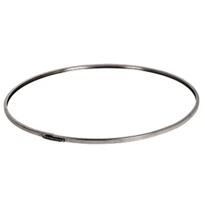 З`єднувальне кільце до кришки полікарбонатного розсіювача e.high.light.pc.cover.ring.485 для світильників серій 2201, 2202, 2211, 485мм (l0560004) З`єднувальне кільце до кришки полікарбонатного розсіювача e.high.light.pc.cover.ring.485 для світильників серій 2201, 2202, 2211, 485мм (l0560004)