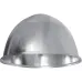 Алюминиевый отражатель e.high.light.al.refl.485 к светильникам серий 2201, 2202, 2211, 485мм E.NEXT