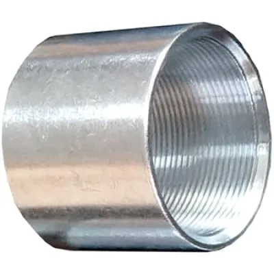 З`єднувач металевий e.industrial.pipe.thread.connect.1-1/4 , різьбовий (i0420004)