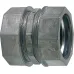 З`єднувач металевий e.industrial.pipe.connect.collet.1/2 , цанговий ENEXT