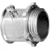 Ввод металлический e.industrial.pipe.dir.screw.1/2 винтовой E.NEXT