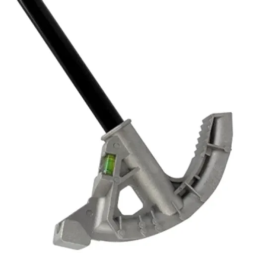 Трубогиб e.industrial.pipe.bender.1/2 для труби 1/2 ENEXT