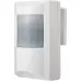 Датчик руху інфрачервоний e.sensor.pir.38.white(білий), 180 , IP20 E.NEXT