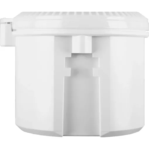 Датчик руху мікрохвильовий e.sensor.mw.759НА.white ENEXT