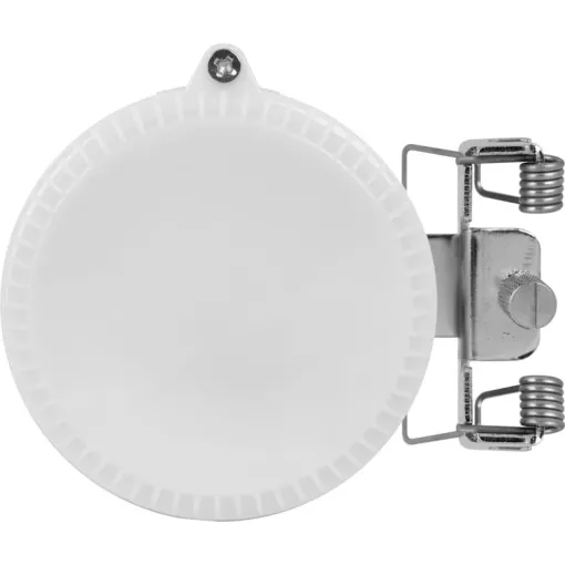 Датчик руху мікрохвильовий e.sensor.mw.759НА.white ENEXT