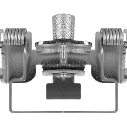 Датчик руху мікрохвильовий e.sensor.mw.759НА.white ENEXT