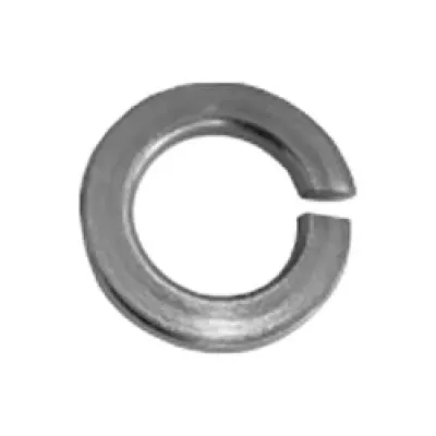 Шайба пружинна кв.сеч.10 e.metiz.washer.1.7Р.2.10 (m054030)