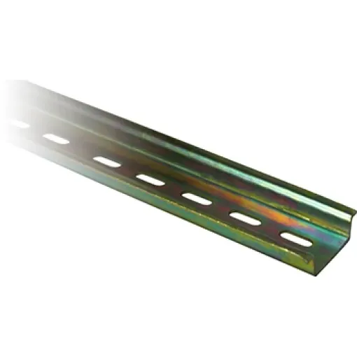 DIN-рейка e.din.stand.rail.101, 1м E.NEXT