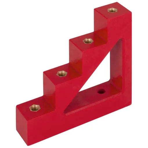 Ізолятор ступінчатий e.step.ct4-30 450A ENEXT