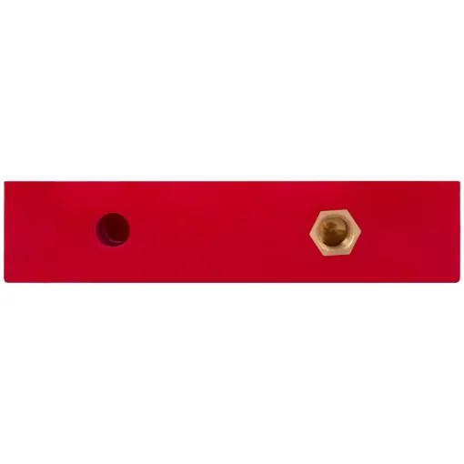 Ізолятор ступінчатий e.step.ct4-30 450A ENEXT