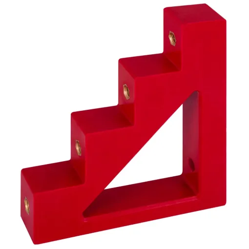 Ізолятор ступінчатий e.step.ct4-40 600A ENEXT