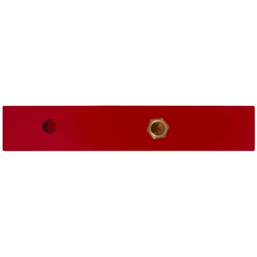 Ізолятор ступінчатий e.step.ct4-40 600A ENEXT